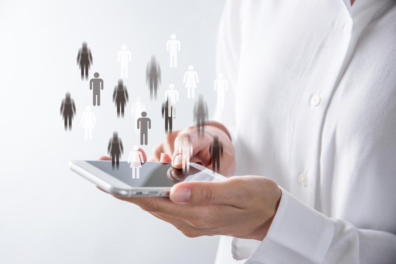 インスタグラムのフォローリクエストの取り消しはできるのか？注意点を解説！