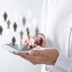 インスタグラムのフォローリクエストの取り消しはできるのか？注意点を解説！