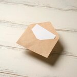 インスタグラムのDM（ディーエム）の送り方とは？できることも解説！