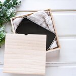 インスタグラムの通知オフのやり方とは？種類や通知が来ない時の対処法を解説！