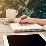 インスタグラムの文字にこだわるメリットとは？ コツも解説！