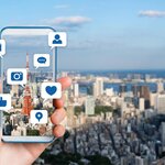 インスタグラムのストーリーのシェア方法とは？メリットも解説！