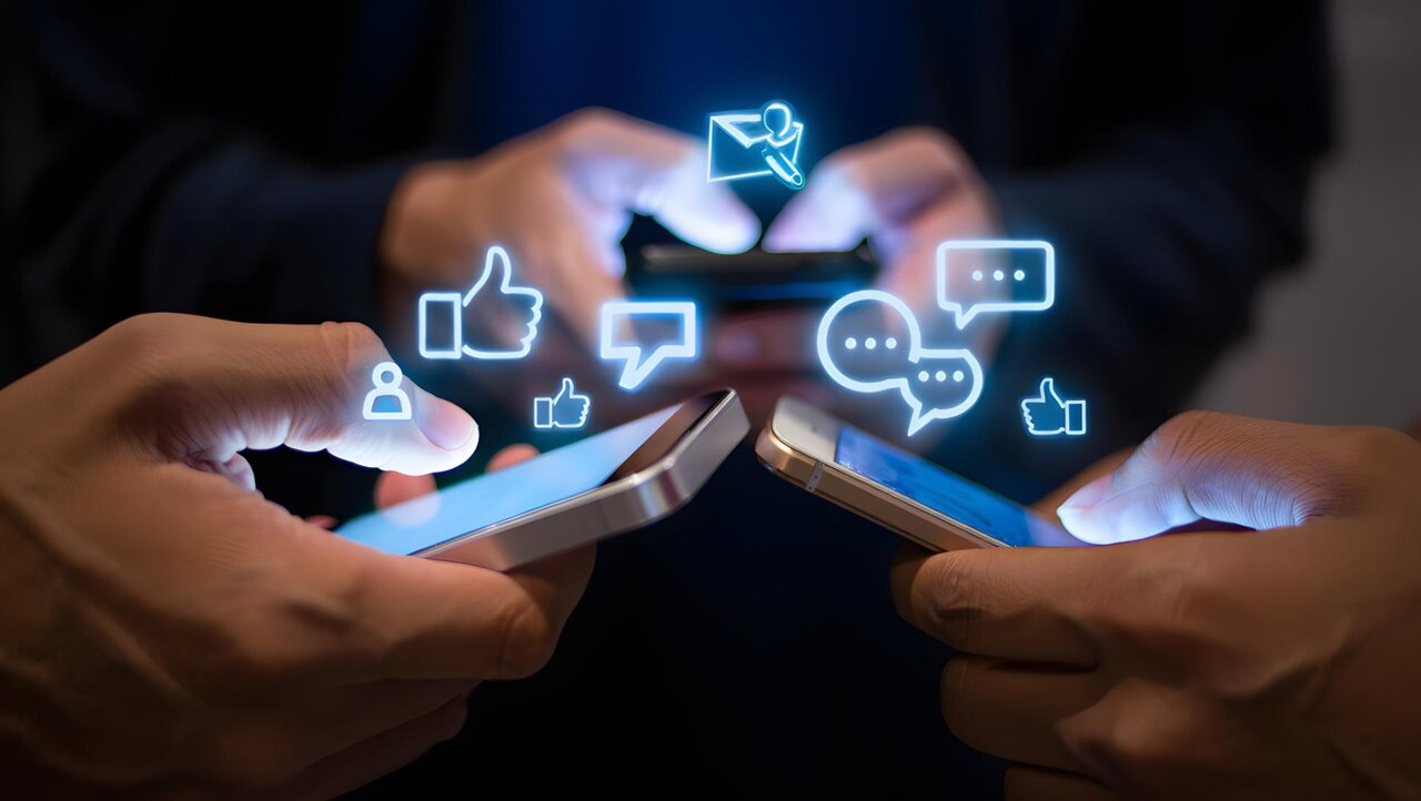 インスタグラムの一斉配信チャンネルのメリットとは？コツも解説！