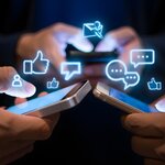 インスタグラムの一斉配信チャンネルのメリットとは？コツも解説！