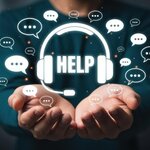 インスタグラムのサポートセンターとは？使うシーン別で解説！