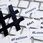 インスタグラムのハッシュタグの付け方とは？効果的なルールと投稿が伸びる活用術を解説