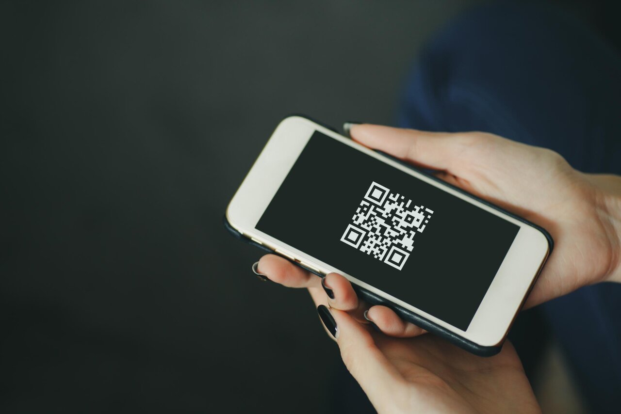 インスタグラムの「コード」とは？QRコード・認証コードの意味と操作方法を解説