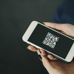 インスタグラムの「コード」とは？QRコード・認証コードの意味と操作方法を解説