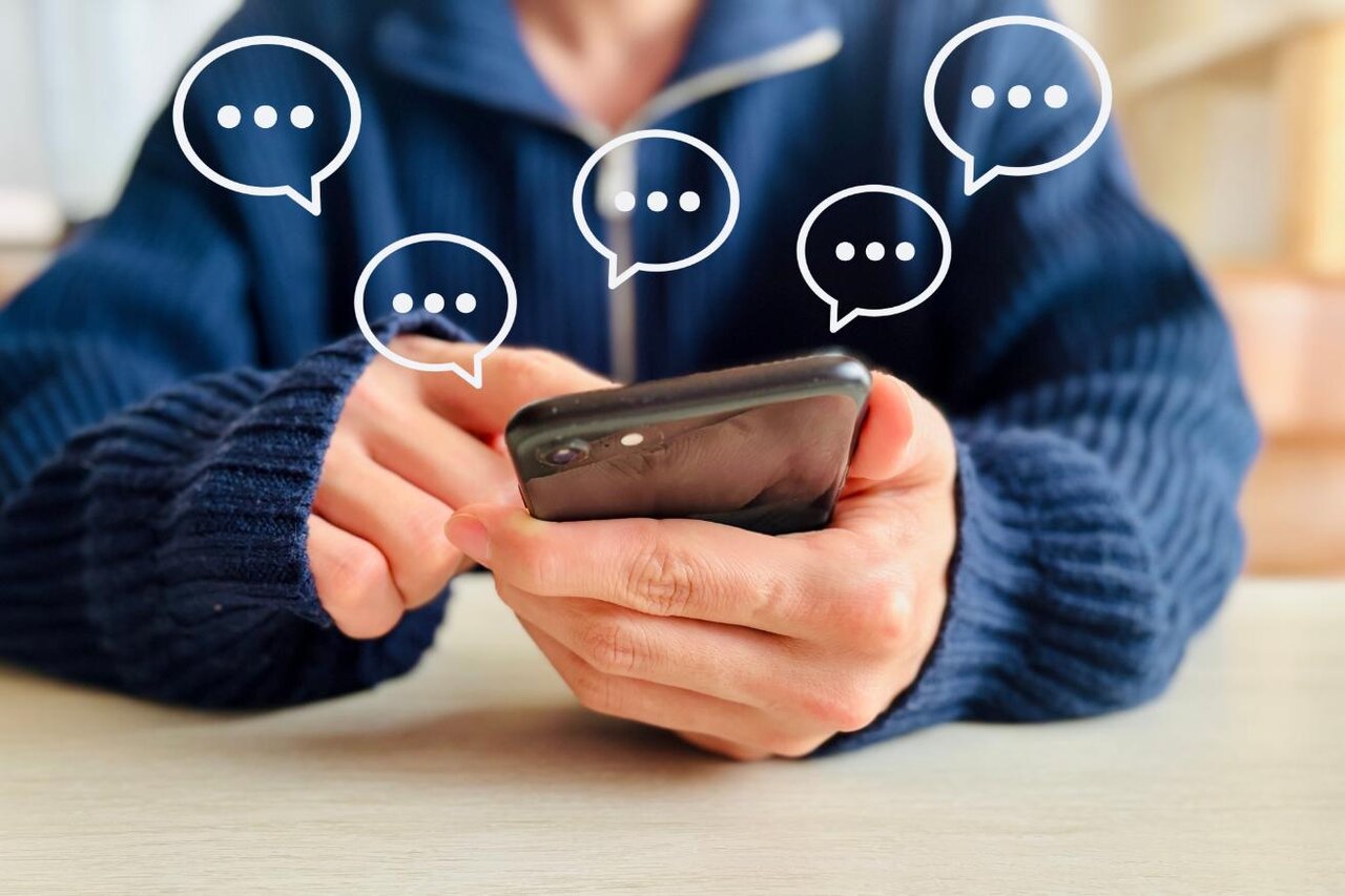 インスタグラムでDMの送信取り消しをするとバレる？取り消しの方法・期限・復元方法を解説