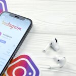 インスタで使用する音楽の著作権とは？違反例と引っかかったときの回避策を解説