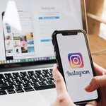 インスタグラムで複数のアカウントを作る方法・切り替え方法｜注意点や運用のコツを解説新しい記事