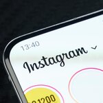 インスタグラムの足跡を確認する方法｜残るケース・残らないケース・削除方法を解説