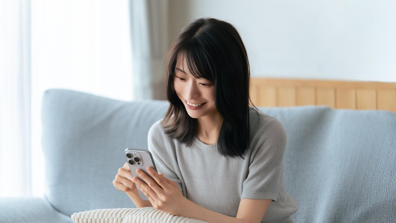 インスタ投稿を編集したい！変更できること・できないことと注意点