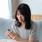 インスタ投稿を編集したい！変更できること・できないことと注意点