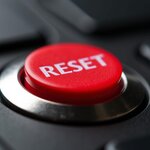 インスタのおすすめをリセットしたい！表示を変える4つの方法と注意点を解説