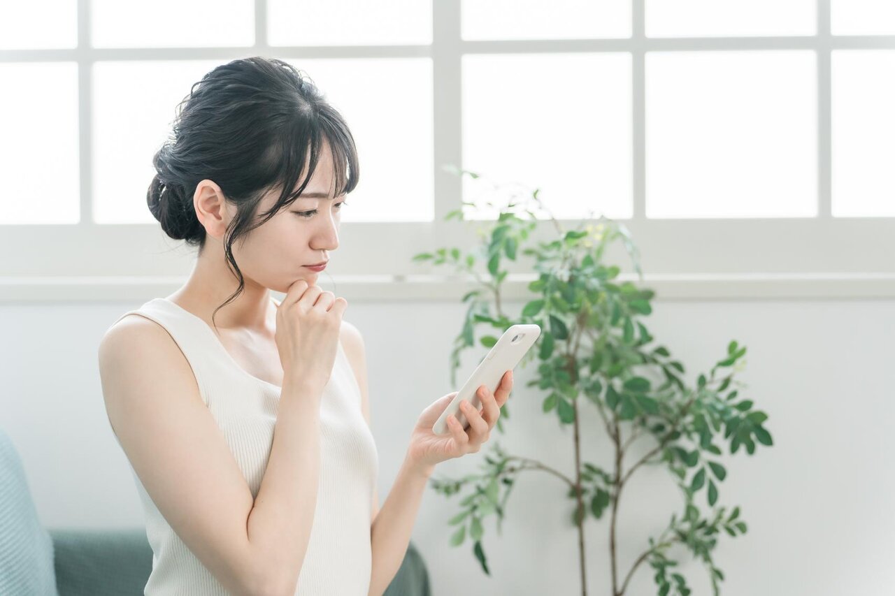 インスタグラムのアカウントが乗っ取られた！今すぐやるべき対処法と復旧の手順を解説