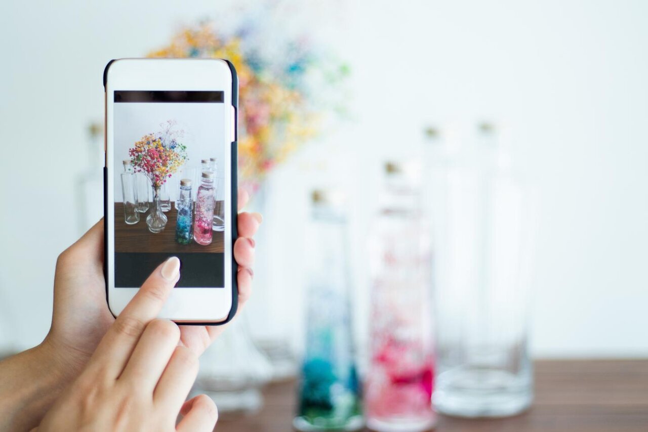 【2025年版】インスタグラム投稿の最適サイズは？フィード・リール・ストーリーズ別に詳しく解説