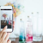 【2025年版】インスタグラム投稿の最適サイズは？フィード・リール・ストーリーズ別に詳しく解説