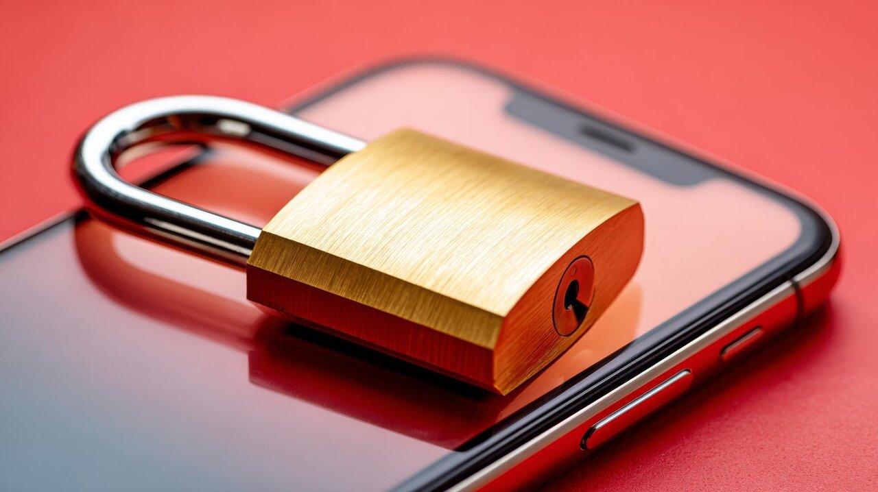 インスタグラムのアカウントを非公開にする方法｜鍵垢のメリット・デメリットと設定手順