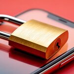 インスタグラムのアカウントを非公開にする方法｜鍵垢のメリット・デメリットと設定手順