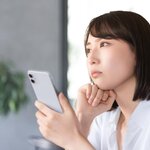 インスタグラムの名前が変更できないのはなぜ？14日制限・エラー対処法を解説