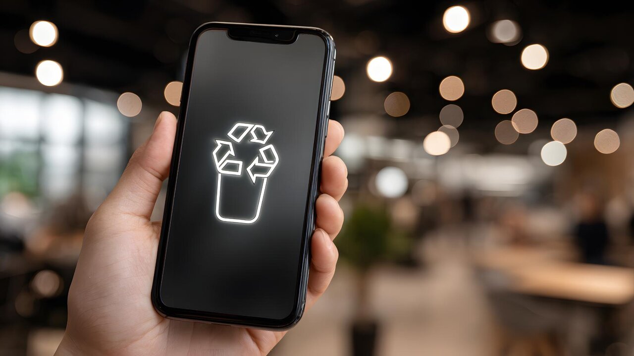 インスタのキャッシュ削除ができないのはなぜ？デバイス別の原因と対策を徹底解説