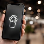 インスタのキャッシュ削除ができないのはなぜ？デバイス別の原因と対策を徹底解説