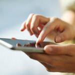 インスタのハイライトの見方｜最新アップデート後の表示方法と閲覧のコツ