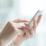 インスタグラムとFacebookを連携するメリットとは？設定方法から解除まで詳しく解説