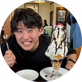 かずきさん
