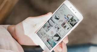 インスタグラムで収入を得る4つの方法！稼げるジャンルとサイト10選｜500mails