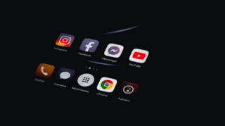 TikTokとインスタ連携した方が良い？両者の違いと設定方法、メリットも解説！｜ムービス