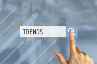 「バズる」とは？今さら聞けないその意味とバズる動画の法則｜キックファクトリー