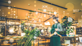 Webマーケティングとは？基礎知識や施策、事例をわかりやすく解説！｜SEO支援のブランディングワークス