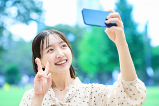 インフルエンサーマーケティングの具体的な進め方や費用を解説！｜株式会社Venture Ocean