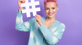 インスタで海外フォロワー増やす方法は？おすすめのハッシュタグはある？｜キャスティングラボ