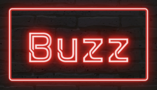 バズる動画の共通点と作成ポイント｜動画制作・映像制作会社なら東京・京都のJPC