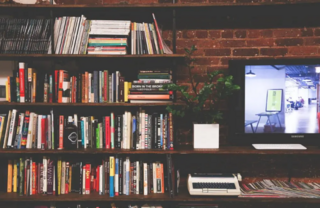 【副業】プログラミングで稼ぐ方法5選！最短ロードマップも大公開｜プロハック