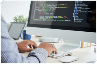 プログラマーは年収1,000万円？高収入を目指す方法を解説｜IT/WEB/ゲームの求人・転職エージェント【アールストーン】