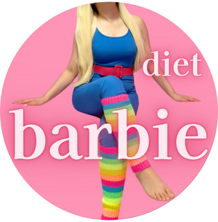 バズカレッジ編集部