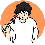 うめさん