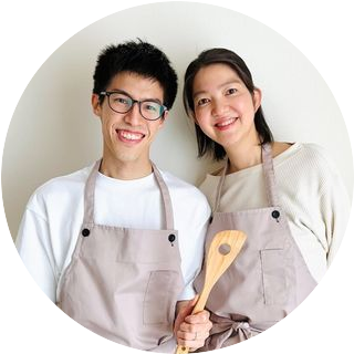 とっと夫婦さん