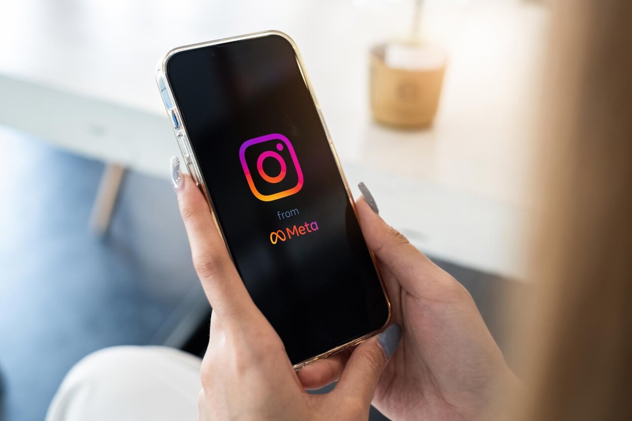 インスタグラムのリール広告をやるべき理由とは