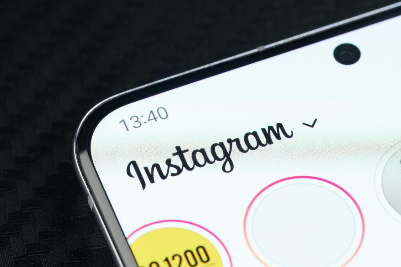 インスタグラムをリール動画をストーリーに載せるメリットとは