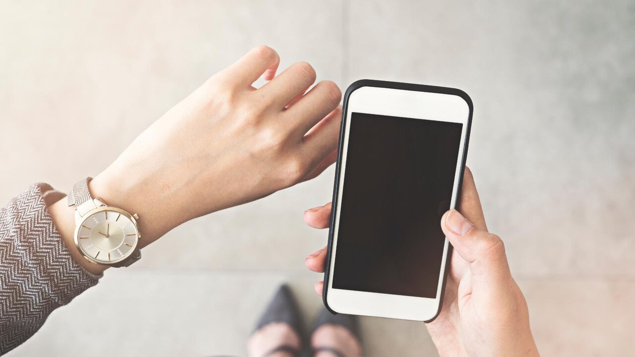 Instagramリールを削除すべきタイミングとは？