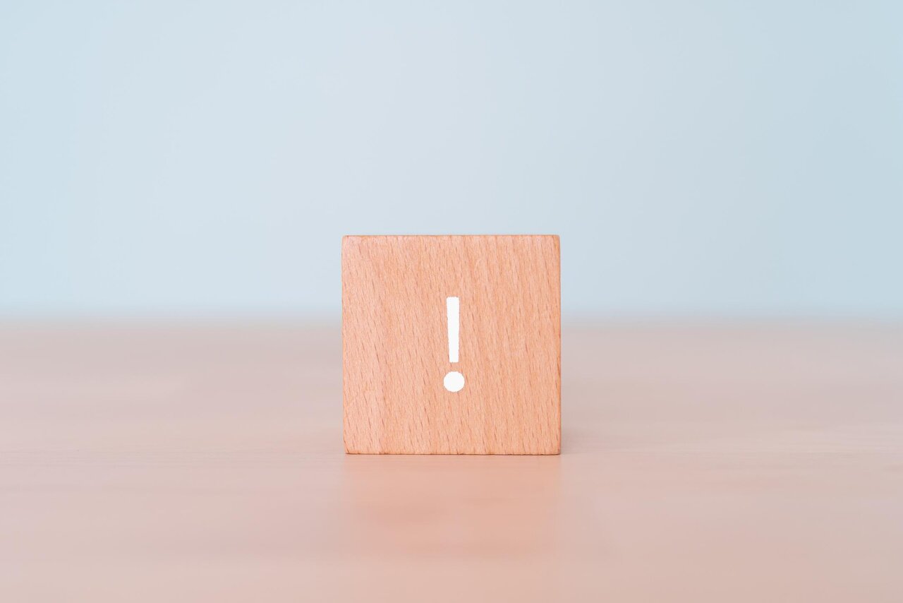 Instagramリールを予約投稿するデメリット・注意点