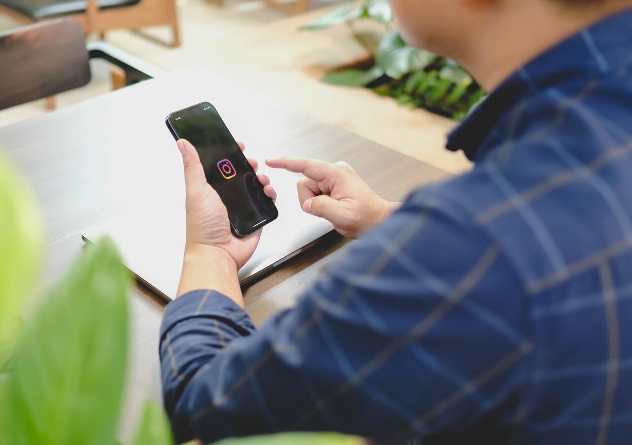 Instagramリールの予約投稿が向いているケース