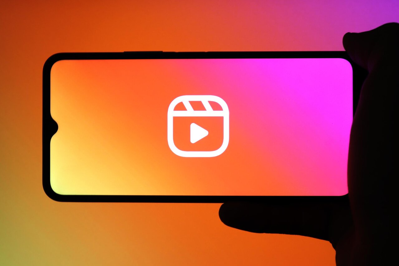 Instagramの運用代行とは？リール動画との関係