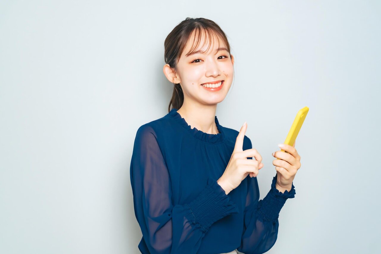 Instagram運用代行にリール動画作成を依頼するメリット