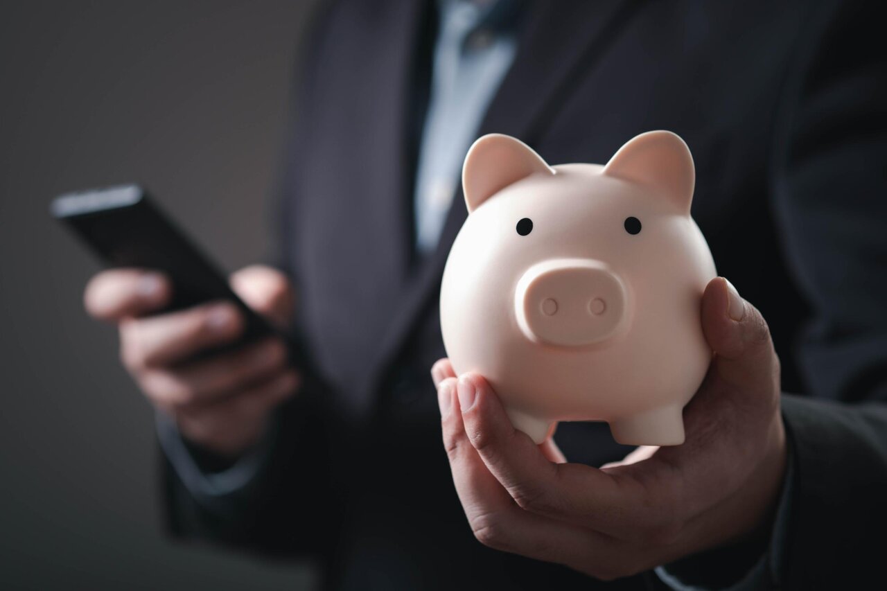 Instagram運用代行の費用相場と内訳